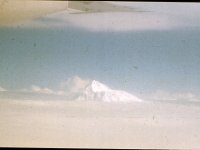 C09B04S62 06 : パロ・カトマンズ, マカルー, 航空写真, 雲海