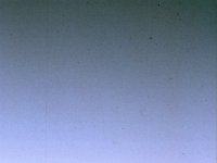 C09B04S62 13 : カンチェンジュンガ, パロ・カトマンズ, 航空写真, 雲海