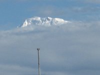 2008 08 09N01 019 : アンナプルナ ポカラ 南峰