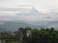 2008 08 17N01 Central Pokhara IMM