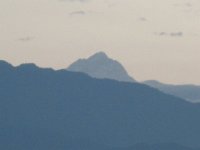 2008 09 04N01 019 : ポカラ マナスル マナスル三山