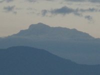 2008 09 04N01 025 : ポカラ マナスル三山 P29