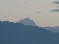 2008 09 04N01 026 : ポカラ マナスル マナスル三山