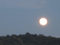 2008 09 15N02 007 : ポカラ 満月