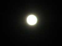 2008 09 15N02 017 : ポカラ 満月