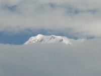 2008 09 30N02 010 : アンナプルナ ポカラ 南峰