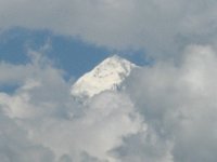 2008 09 30N02 011 : アンナプルナ ポカラ 三峰