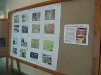 2008 10 02N02 024 : ポカラ 国際山岳博物館 展示