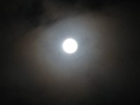 2008 10 15N01 003 : ポカラ 満月