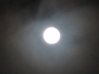 2008 10 15N01 004 : ポカラ 満月