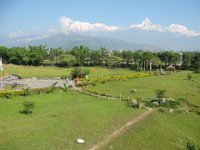 2008 10 16N02 Central Pokhara IMM