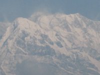 2008 11 05N02 017 : アンナプルナ ポカラ 一峰 国際山岳博物館