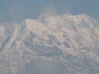 2008 11 05N02 018 : アンナプルナ ポカラ 一峰 国際山岳博物館