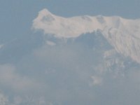 2008 11 05N02 021 : アンナプルナ ポカラ 四峰 国際山岳博物館