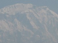 2008 11 05N02 024 : アンナプルナ ポカラ ラムジュン 国際山岳博物館