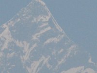 2008 11 17N02 014 : ポカラ 国際山岳博物館 大気汚染