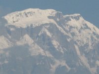 2008 12 04N01 030 : ポカラ ラムジュン 国際山岳博物館