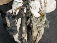 2008 12 18N02 004 : ポカラ 廃品回収