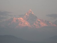 2008 12 27N01 Central Pokhara