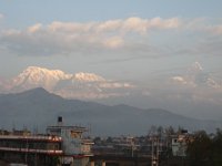 2008 12 28N01 Central Pokhara