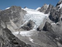 2009 05 07N01 067 : ギャジョ氷河