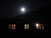 2009 05 09N01 003 : クンデールクラ クンデ夜景