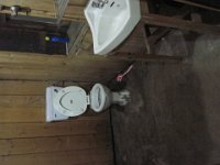 2009 05 09N01 183 : クンデールクラ トイレ