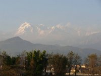 2010 01 06R02 Central Pokhara IMM