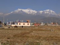 2010 01 09R01 Central Pokhara