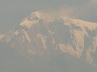 2010 01 13R02 Central Pokhara IMM