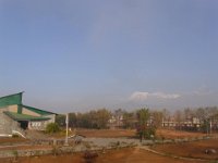2010 01 15R01 Central Pokhara IMM