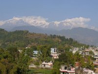 2010 01 17R01 Central Pokhara