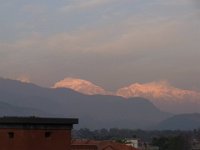 2010 01 17R02 Central Pokhara