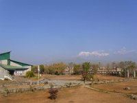 2010 01 19R02 Central Pokhara IMM