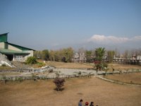 2010 02 03N02 Central Pokhara IMM