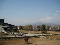 2010 02 05N01 Central Pokhara IMM