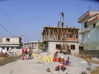 2010 02 05R01 Central Pokhara IMM