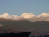 2010 02 09R02 031 : ポカラ マナスル三山