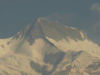 2010 02 15R01 048 : アンナプルナ 二峰