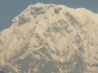 2010 02 16R01 081 : アンナプルナ 南峰