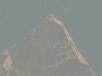2010 02 19R02 005 : アンナプルナ ポカラ マチャプチャリ 国際山岳博物館