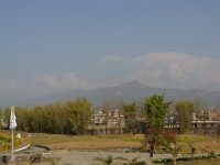 2010 02 26R01 Central Pokhara IMM