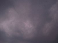 2010 02 27N01 004 : ポカラ 雲