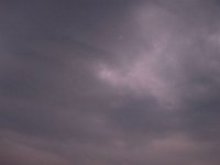 2010 02 27N01 005 : ポカラ 雲