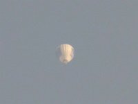 2010 03 24R01 004 : ポカラ 気球