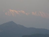 2010 03 27R01 Central Pokhara IMM