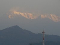 2010 04 01R01 Central Pokhara IMM