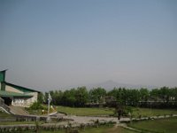 2010 04 02N01 Central Pokhara IMM