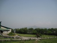 2010 04 22N01 Central Pokhara IMM