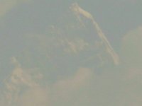2010 05 11R02 006 : アンナプルナ ポカラ マチャプチャリ 国際山岳博物館 大気汚染
